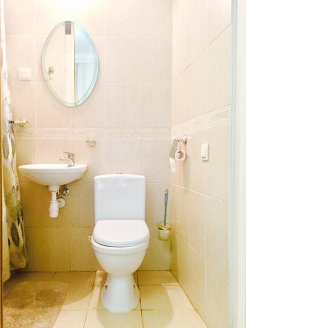 أوديسا Apartment Del Mare المظهر الخارجي الصورة