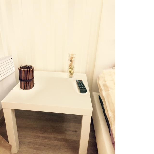 أوديسا Apartment Del Mare المظهر الخارجي الصورة